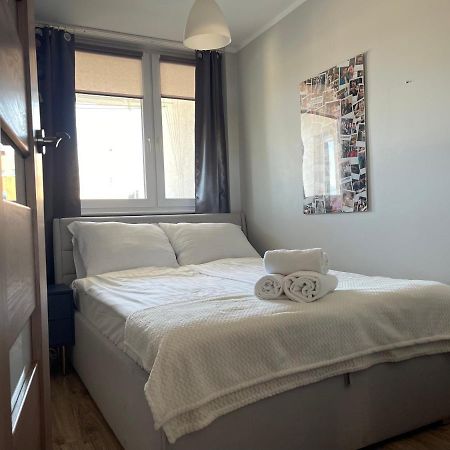Apartament Z Widokiem Єленя-Ґура Екстер'єр фото